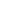 定西礼品网