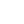定西礼品网